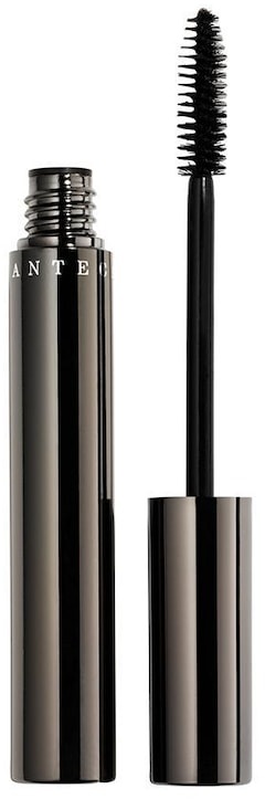 Chantecaille Faux Cils Mascara 9 g BLACK