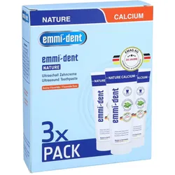 Emmi Dent Ultras Zcr 3natu