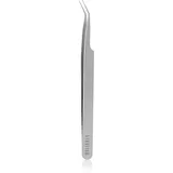 Nanolash Eyelash Tweezers Pointed Pinzette