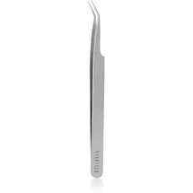 Nanolash Eyelash Tweezers Pointed Pinzette