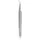 Nanolash Eyelash Tweezers Pointed Pinzette