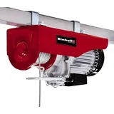 Einhell TC-EH 600 Elektro-Seilzug (2255150)