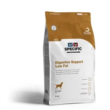 Specific Cid-lf Verdauungsunterstützung Fettarm 12 kg