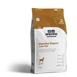 Specific Cid-lf Verdauungsunterstützung Fettarm 12 kg