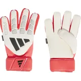 adidas PRED GL MTC FS White/Lucid Red/Black 10