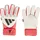 adidas PRED GL MTC FS White/Lucid Red/Black 10