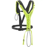 Edelrid Treerex Bungee Chest