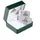 Swiss Military SM34090.02 Edelstahl 43 mm SM34090.02