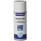 BÖHLER Vielzweckspray 400 ml Spraydose PROMAT CHEMICALS