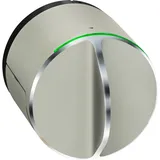 Danalock V3 Bluetooth Euro