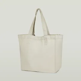 G-Star Big Tote Bag - Hellblau - Herren - one size