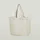 G-Star Big Tote Bag - Hellblau - Herren - one size