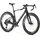 Mondraker Arid Carbon RR 2026 29 Zoll RH 0 cm schwarz