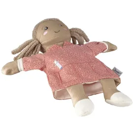 Sterntaler Handpuppe Krankenschwester