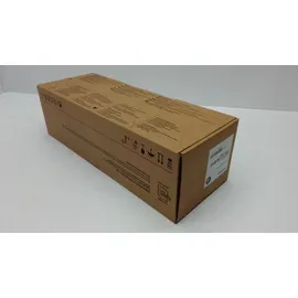 Samsung CLT-Y505L gelb