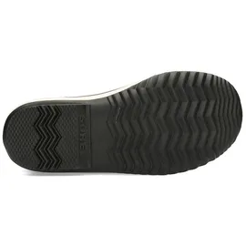 Sorel Winter Carnival Damen Quarry/Black 39