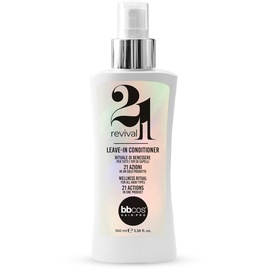 BBcos Revival 21 in 1 Leave-In Conditioner 100ml
