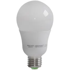 Megaman LED Compact Classic 11W E27 (21046)