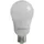 Megaman LED Compact Classic 11W E27 (21046)