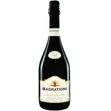 Bagrationi Sekt Reserve Halbtrocken 0,75 l