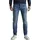 PME Legend Relaxed Fit Jeans mit Gürtelschlaufen Modell COMMANDER Jeansblau, 36/30