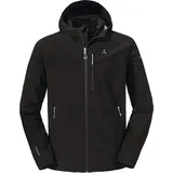 Schöffel Softshell Jacket Tonion Herren