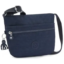 Kipling Arto S blue bleu 2