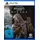 Assassin's Creed Mirage Standard Edition (PS5)
