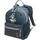 Jack Wolfskin Little Scout 10 l blau/grau/schwarz