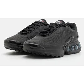 Nike Air Max Dn Damen Schwarz 37,5