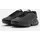 Nike Air Max Dn Damen Schwarz 37,5