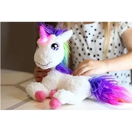 Goliath AniMagic Rainbow