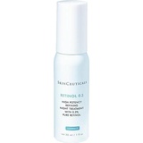 SKINCEUTICALS Retinol 0.3 Nachtcreme 30 ml