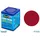 REVELL Acrylfarbe Karminrot 18 ml RAL 3002