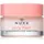 NUXE Very Rose Lip Balm feuchtigkeitsspendendes Lippenbalsam 15 g