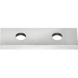 E/D/E Wendeschneidplatte 30X12X1,5 mm 10 Stück