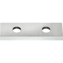 E/D/E Wendeschneidplatte 30X12X1,5 mm 10 Stück