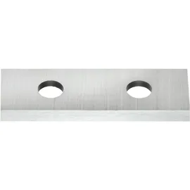 E/D/E Wendeschneidplatte 30X12X1,5 mm 10 Stück