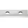 E/D/E Wendeschneidplatte 30X12X1,5 mm 10 Stück