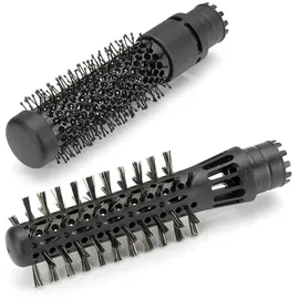 Babyliss AS86E Shape & Smooth schwarz