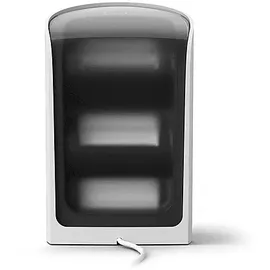 Philips Hue Play Wallwasher Weiß 2 St.