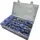 TRU Components Pneumatik-Verbinder TC-14109148 TC-Fitting set - 10 mm Rohr-Ø: 10 mm 60