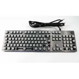 Logitech G413 Romer-G DE