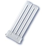 Osram DULUX F 36W/840 2G10 (299037)