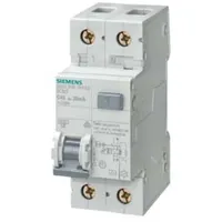 Siemens (5SU1356-6KK06)