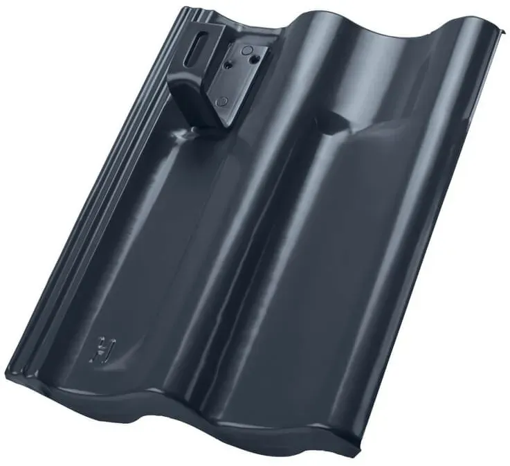 Lehmann Modulhalter 7300941052037