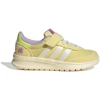 Adidas Disney Run 70s 2.0 Sneaker Kinder JR4921 -