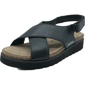 Mobils Ergonomic Mobils 9914 für Damen, schwarz, Größe 39 EU