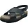 Mobils Ergonomic Mobils 9914 für Damen, schwarz, Größe 39 EU