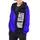 BEZLIT Hoodie Blue 122